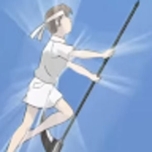 Meet your Posher, Hamster